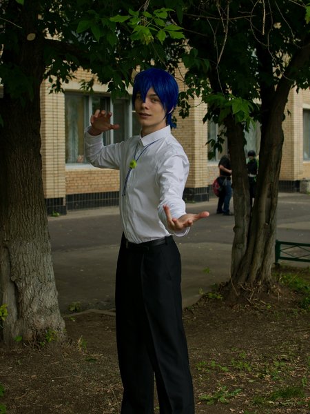 Image DSC_1319_ready.jpg