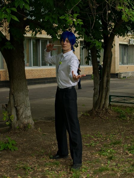 Image DSC_1320_ready.jpg