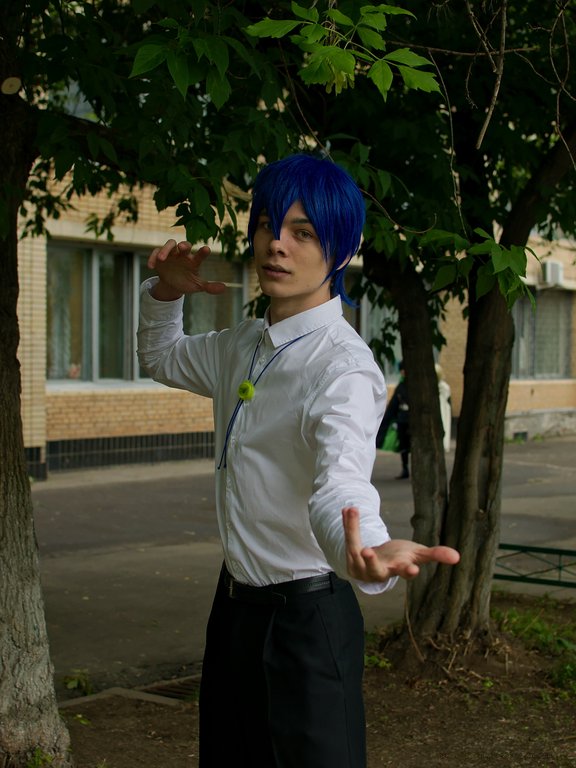 Image DSC_1321_ready.jpg