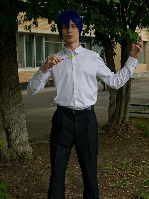 Image DSC_1324_ready.jpg