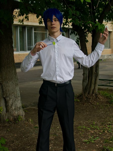 Image DSC_1324_ready.jpg