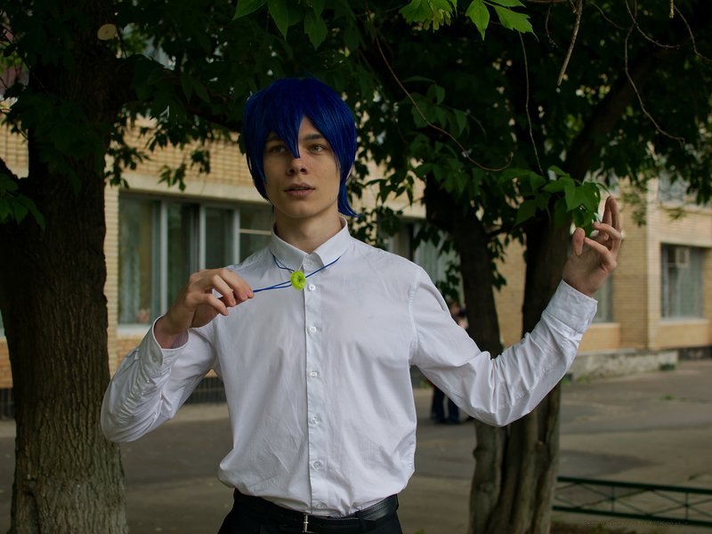 Image DSC_1325_ready.jpg