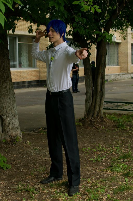 Image DSC_1327_ready.jpg