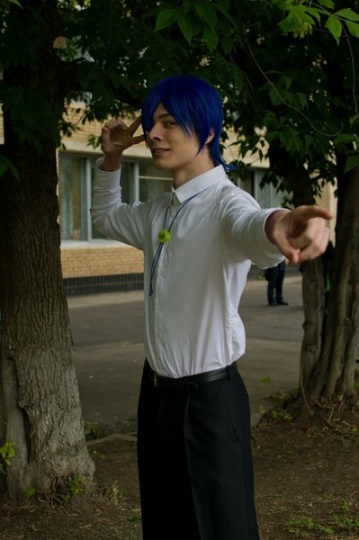 Image DSC_1328_ready.jpg