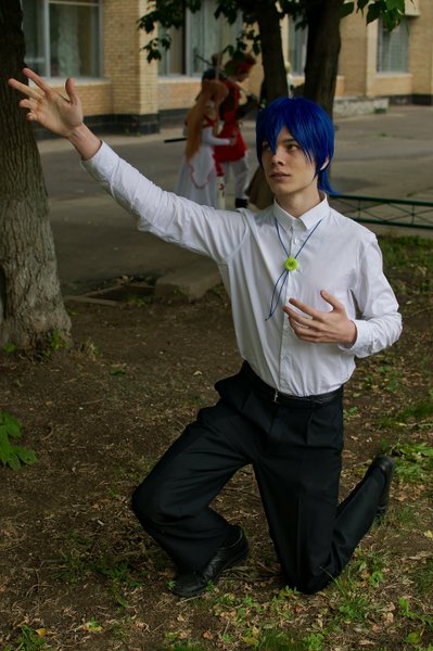 Image DSC_1329_ready.jpg