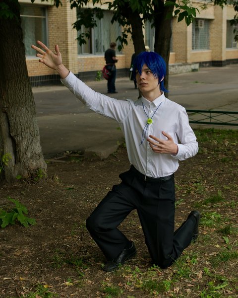 Image DSC_1330_ready.jpg