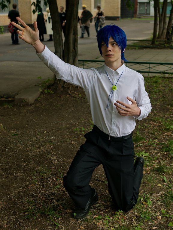 Image DSC_1331_ready.jpg