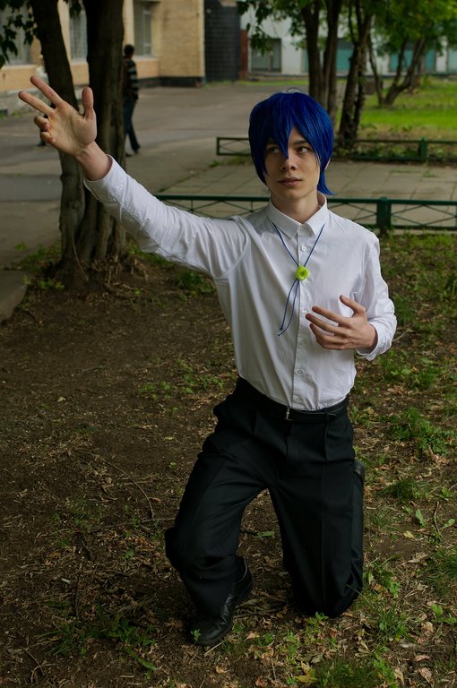 Image DSC_1332_ready.jpg