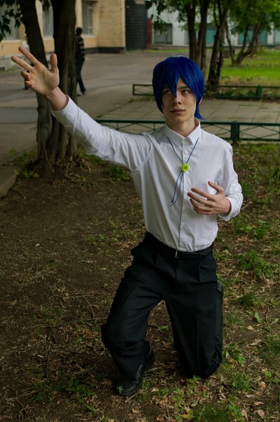 Image DSC_1332_ready.jpg