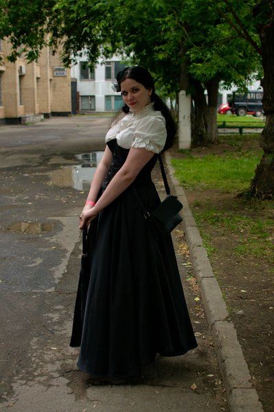 Image DSC_1335_ready.jpg