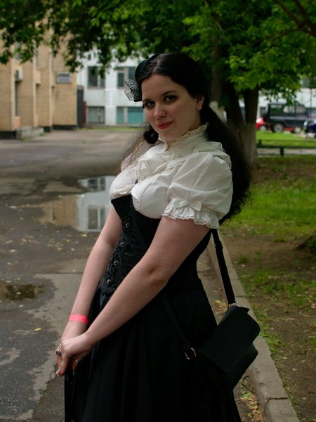 Image DSC_1336_ready.jpg