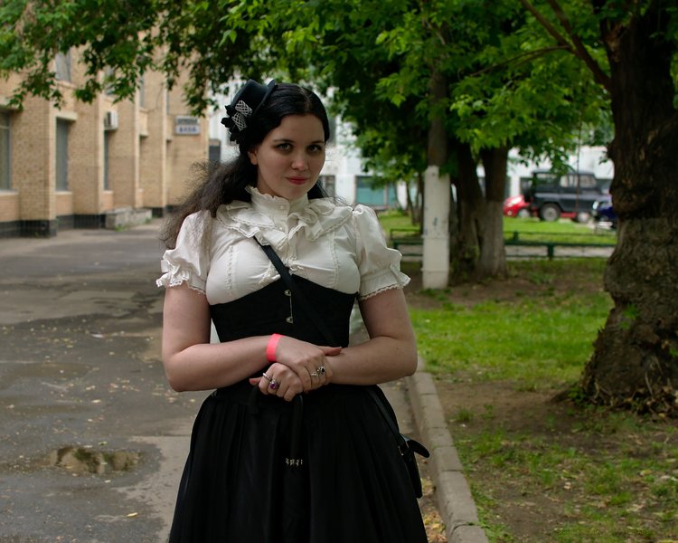 Image DSC_1337_ready.jpg