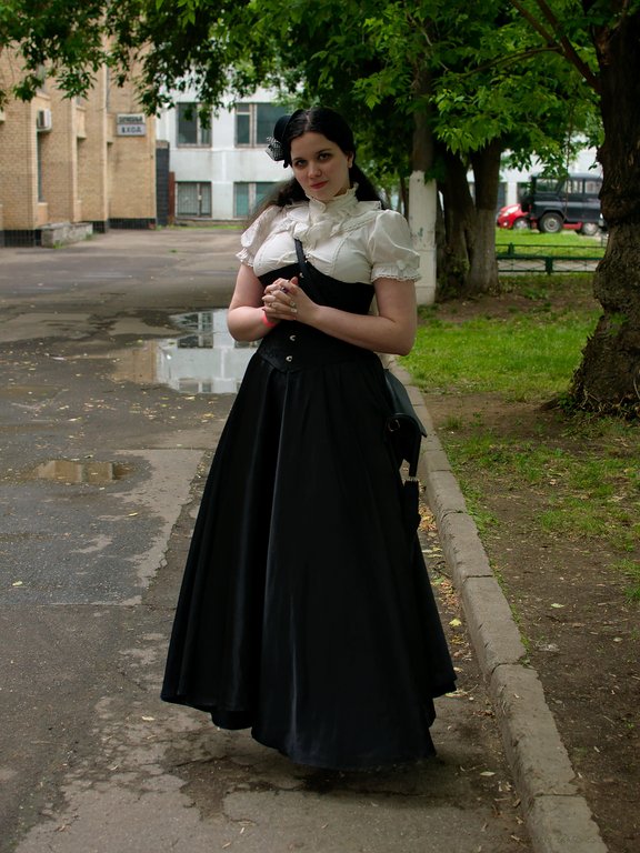 Image DSC_1338_ready.jpg