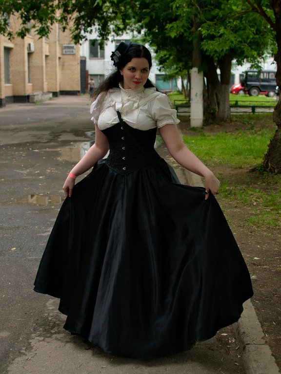 Image DSC_1339_ready.jpg