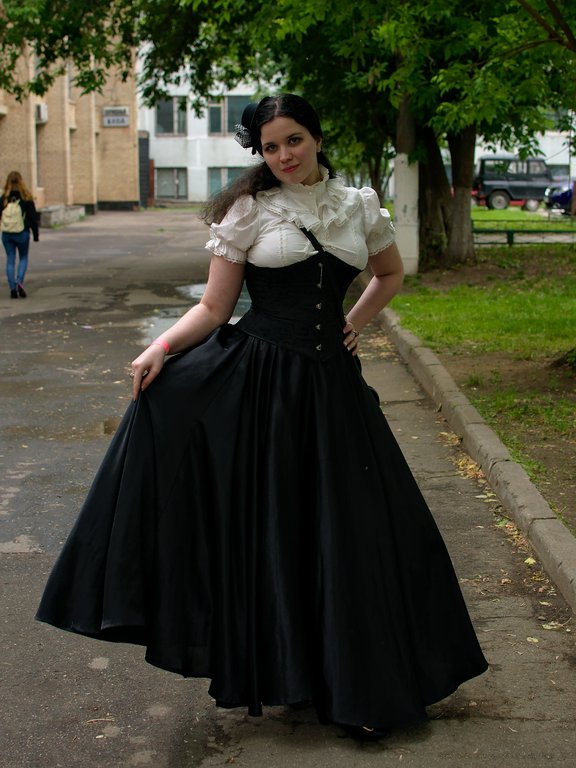 Image DSC_1340_ready.jpg