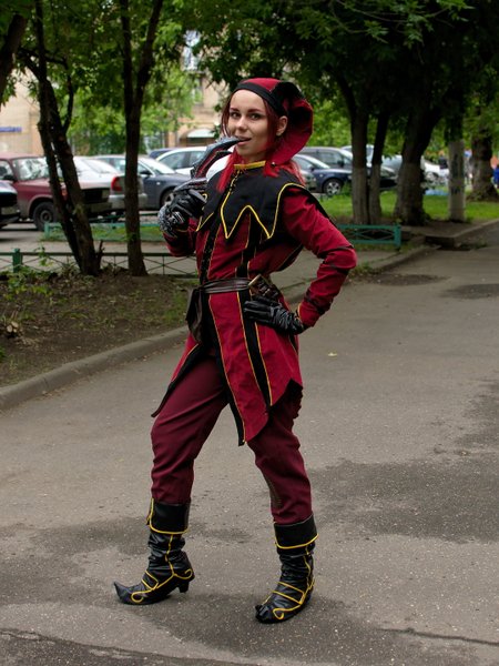 Image DSC_1341_ready.jpg