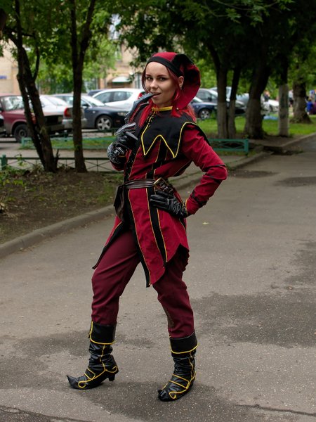 Image DSC_1342_ready.jpg