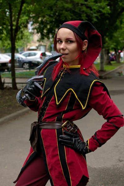 Image DSC_1343_ready.jpg