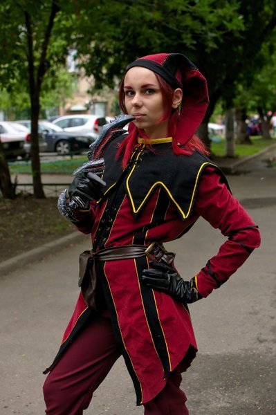 Image DSC_1344_ready.jpg