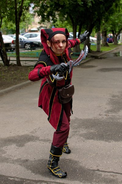 Image DSC_1345_ready.jpg