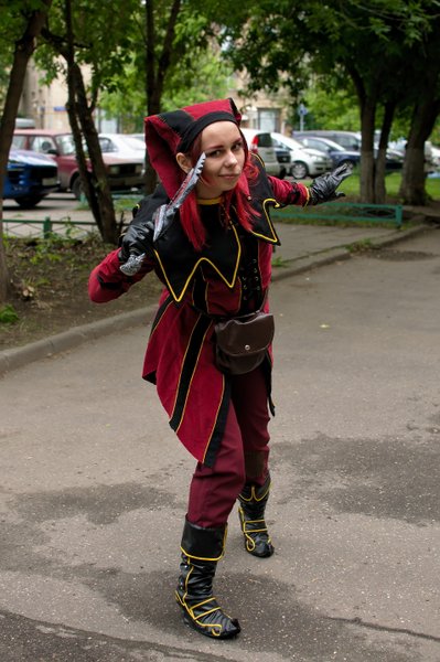 Image DSC_1346_ready.jpg