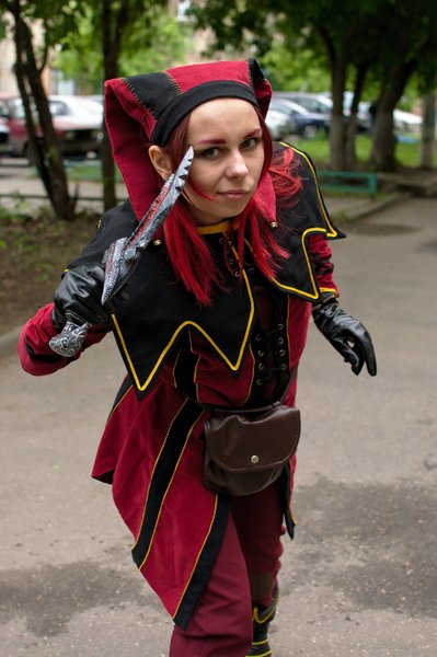 Image DSC_1347_ready.jpg