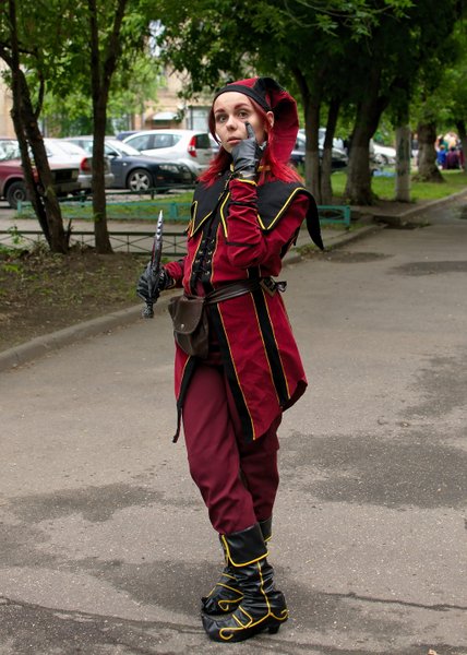 Image DSC_1348_ready.jpg