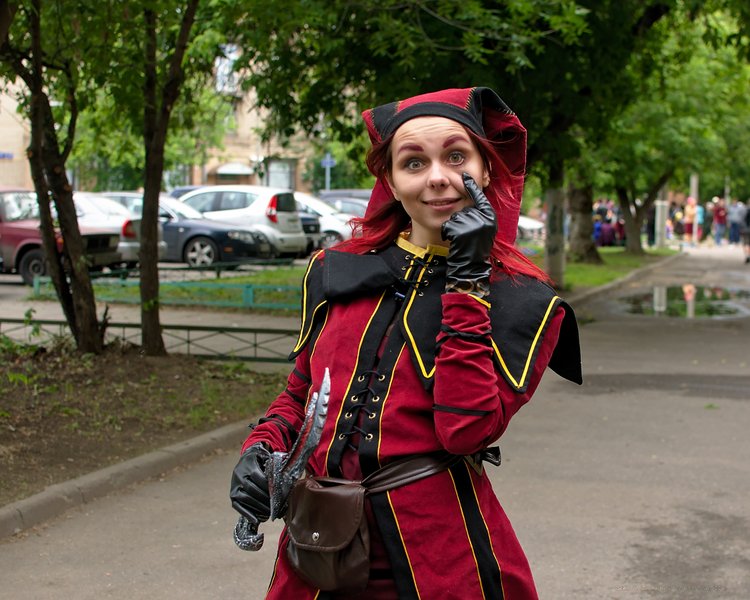 Image DSC_1350_ready.jpg