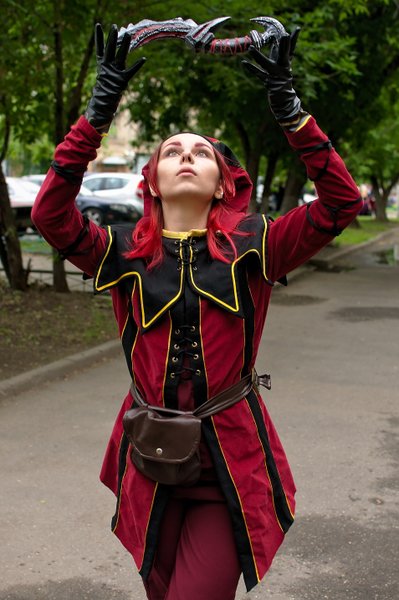 Image DSC_1352_ready.jpg