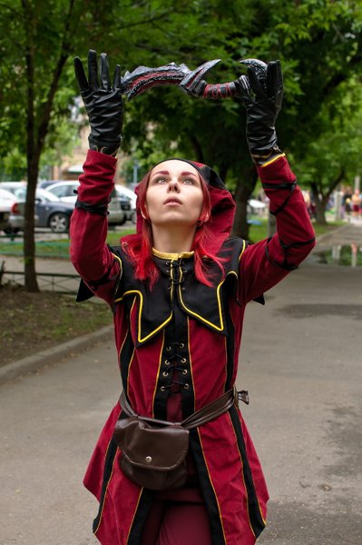 Image DSC_1353_ready.jpg