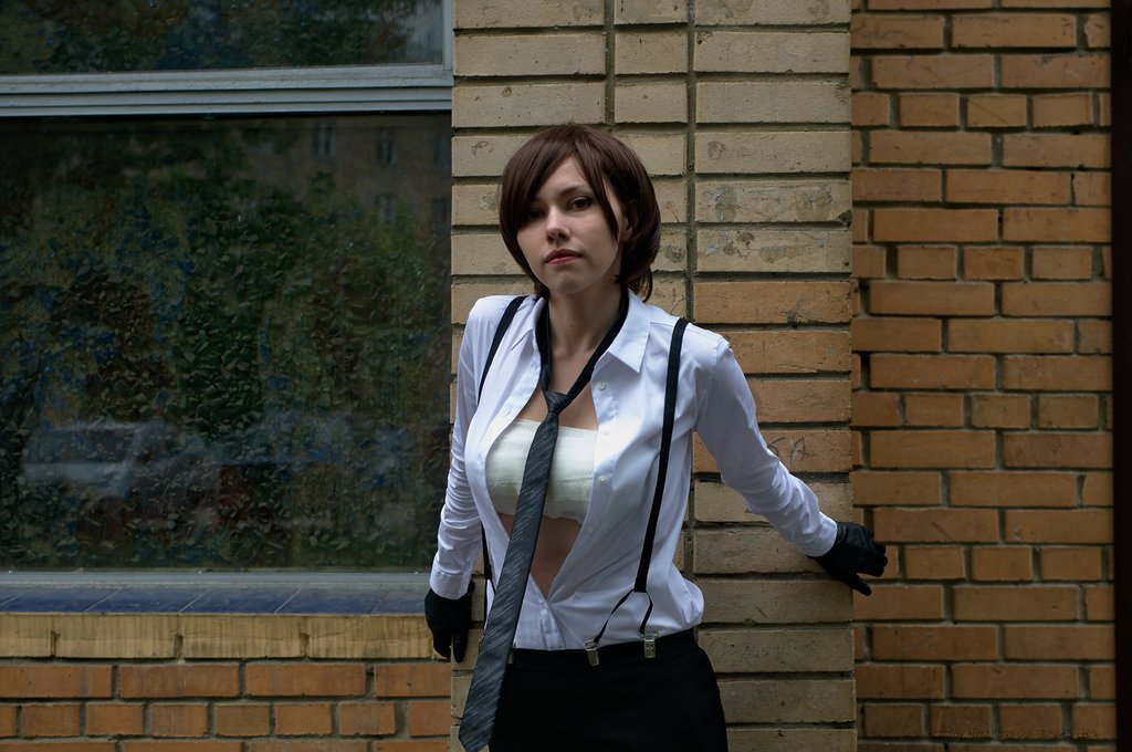 Image DSC_1356_ready.jpg