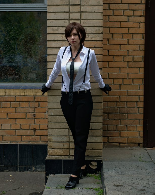 Image DSC_1357_ready.jpg