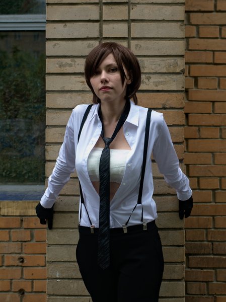 Image DSC_1358_ready.jpg