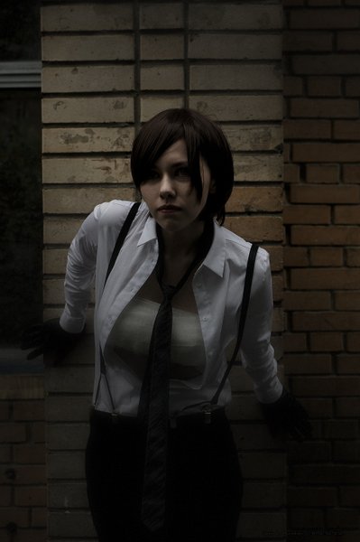 Image DSC_1360_ready.jpg