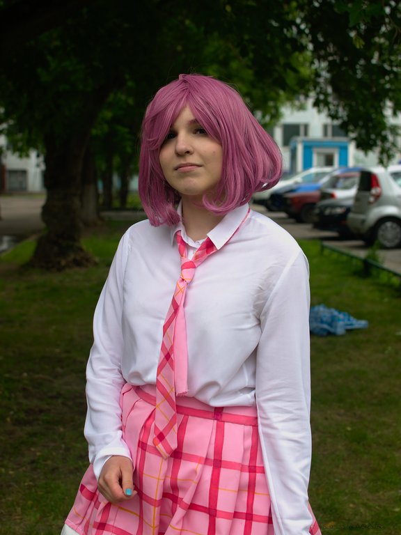 Image DSC_1363_ready.jpg