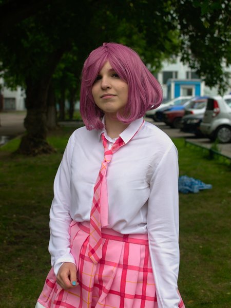 Image DSC_1363_ready.jpg