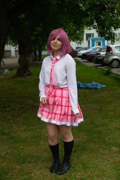 Image DSC_1364_ready.jpg