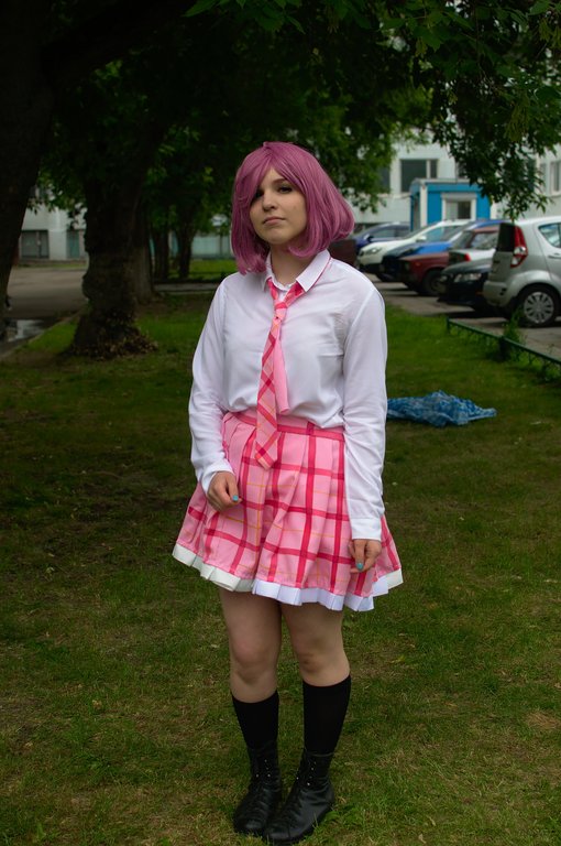 Image DSC_1365_ready.jpg