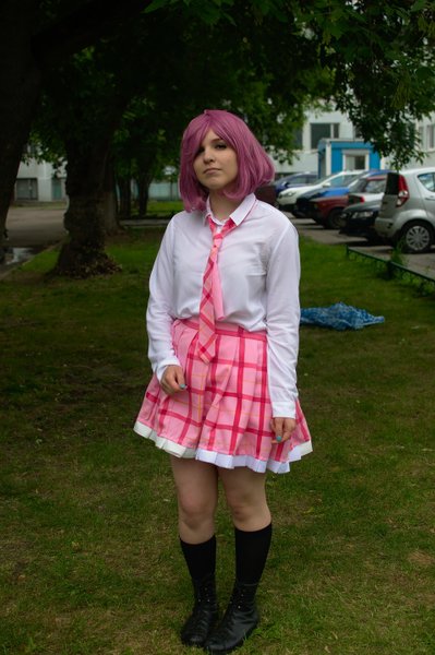 Image DSC_1365_ready.jpg