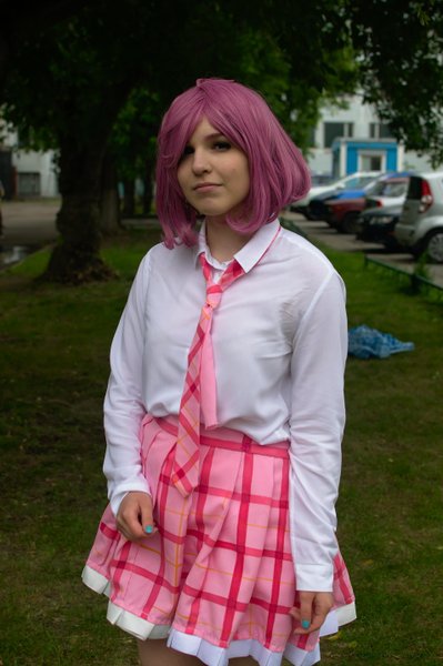 Image DSC_1366_ready.jpg