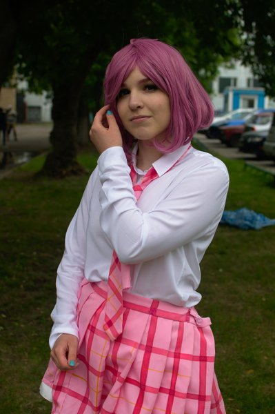 Image DSC_1367_ready.jpg