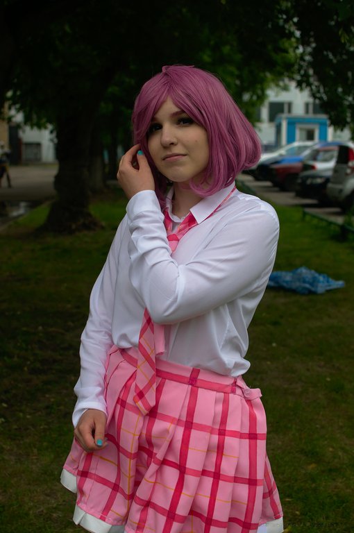 Image DSC_1368_ready.jpg