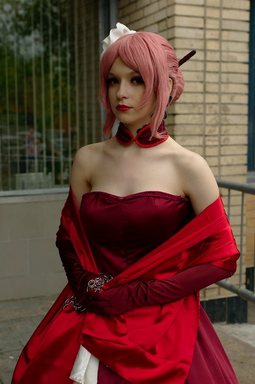 Image DSC_1369_ready.jpg