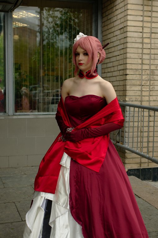 Image DSC_1370_ready.jpg