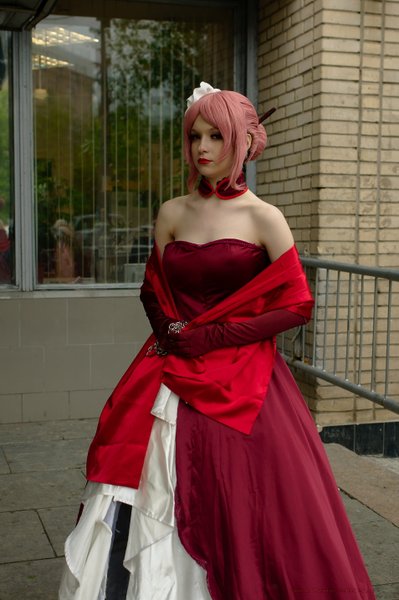 Image DSC_1370_ready.jpg