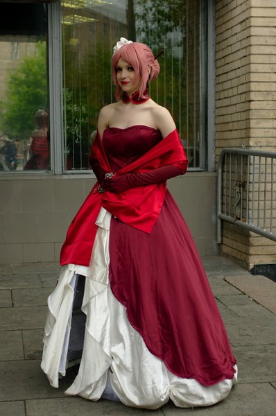 Image DSC_1371_ready.jpg