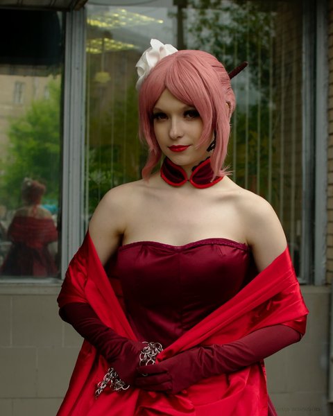 Image DSC_1372_ready.jpg