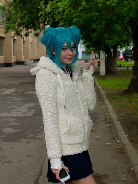 Image DSC_1373_ready.jpg