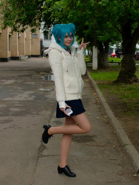 Image DSC_1374_ready.jpg