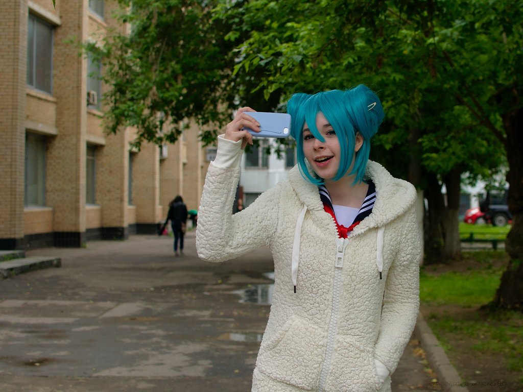 Image DSC_1375_ready.jpg